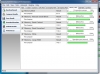 File #334